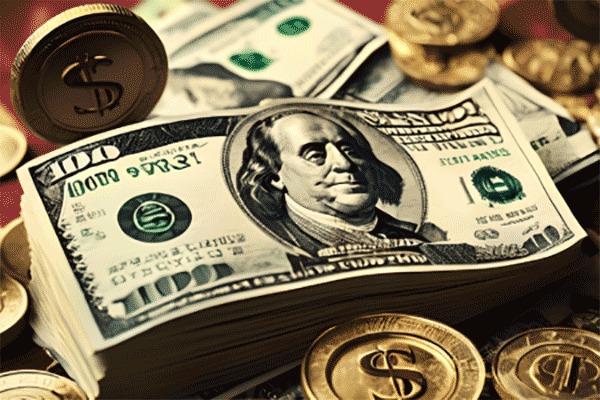 多项数据连创历史新高，BTC ETF有望在两个月内超越黄金ETF？