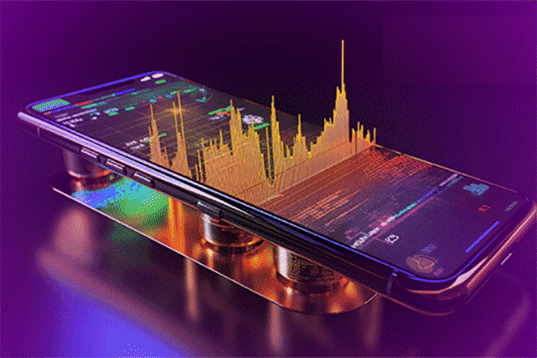 The ETF Store总裁：目前向美SEC提交的山寨币ETF已覆盖XRP、SOL等11种
