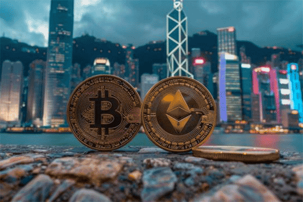 BNB Chain获得谷歌云1000万美元积分投资，将用于MVB项目建设