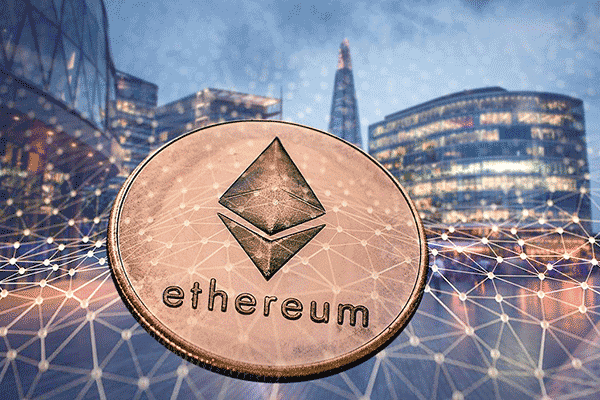 OpenSea基金会官方X账号已上线并发布首条推文