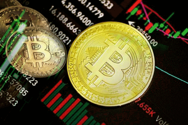 专访 Pundi AI 核心贡献者：从支付到 AI 的技术跃迁，生产效率是 AI Agent 破局关键
