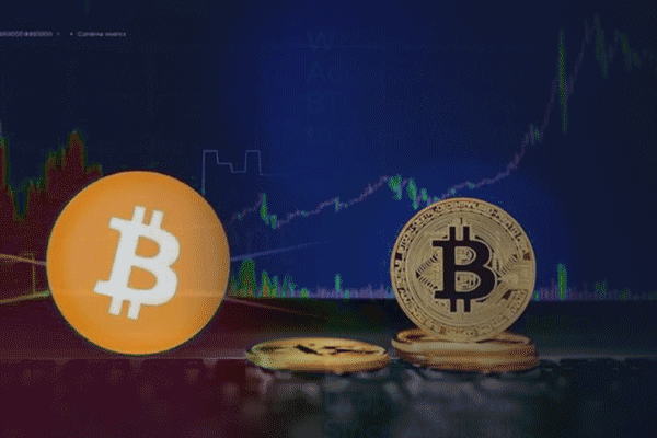 Crypto.com收购受澳大利亚监管的经纪公司Fintek Securities