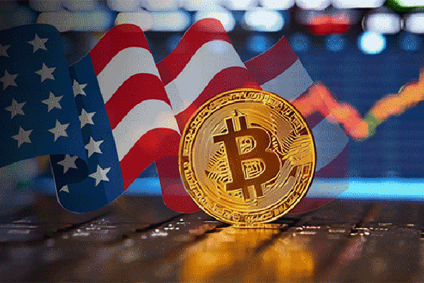 横向对比全球监管现状：加密货币永续合约交易是赌博还是金融衍生品？
