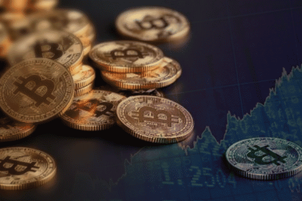 美国10月未季调CPI年率2.6%，符合预期