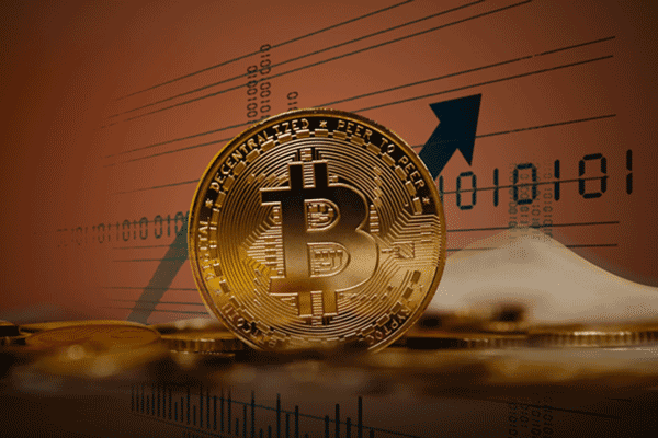 10.35亿枚MEME从Memecoin Advisory的分配地址转入币安，价值约1500万美元