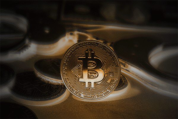 Gate.io 已上线 AQA 现货交易，同步开启 Launchpool 质押挖矿