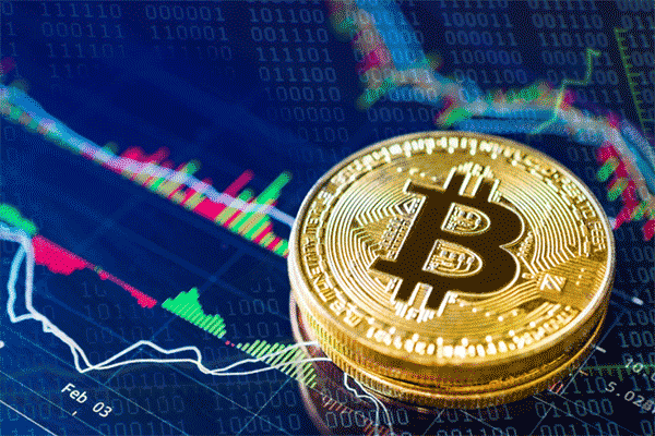Coinbase已修复界面错误，误报2FA失败曾引发用户安全恐慌