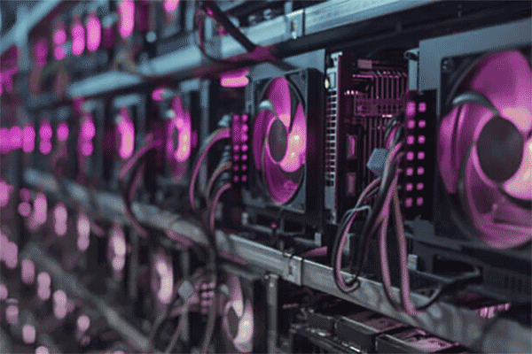 OKX Pay正式上线，CEO称将持续优化体验
