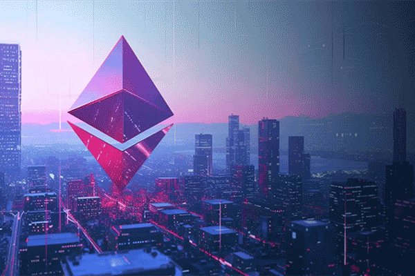 10x Research：ETH可能难以在2025年实现有意义的反弹