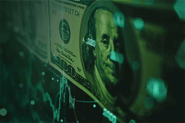 数据：SUI、OMNI、OP等代币将于下周迎来大额解锁，其中SUI解锁价值约2.67亿美元