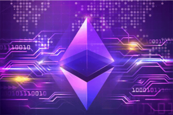 全球比特币ETF的持仓量已超越中本聪钱包的持仓量