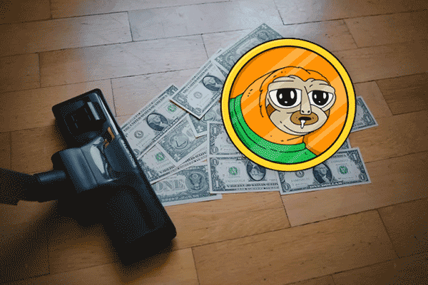 币安理财链上赚币支持Solv Protocol BTC质押