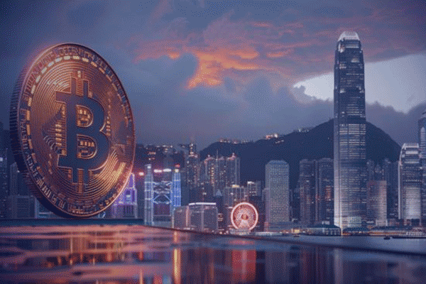总市值已达到2316亿美元，这么多稳定币去哪儿了？