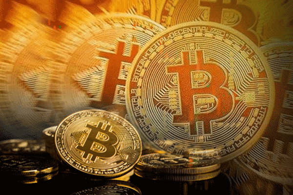 DeepSeek发布《原生稀疏注意力：硬件对齐且可原生训练的稀疏注意力机制》论文