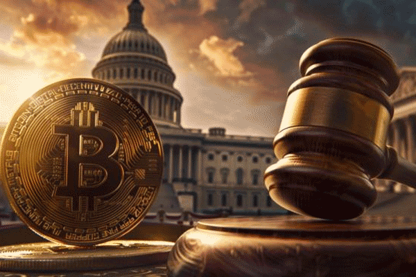 Coinbase、Robinhood同步上架！PEPE喷涨90％、市值突破100