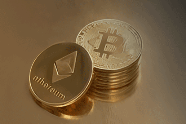 Grayscale推出Lido信托基金