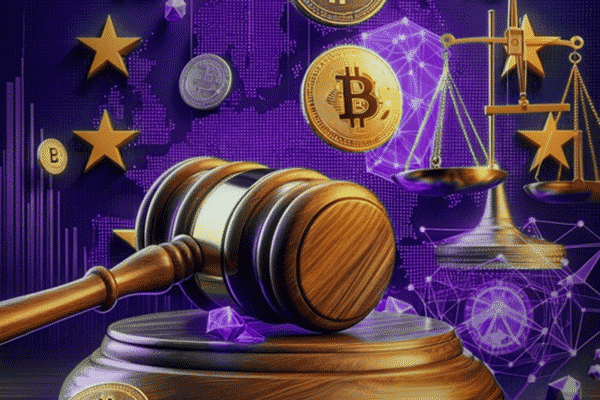 BTC跌破94000美元，日内涨幅 0.09%