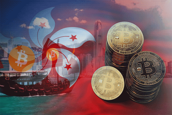 英国发布加密资产监管草案，将加密货币交易所等纳入监管体系