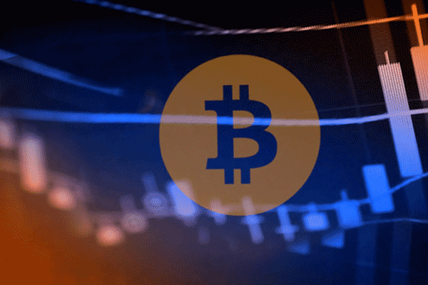 马斯克私下劝说特朗普放弃关税，但尚未取得成效