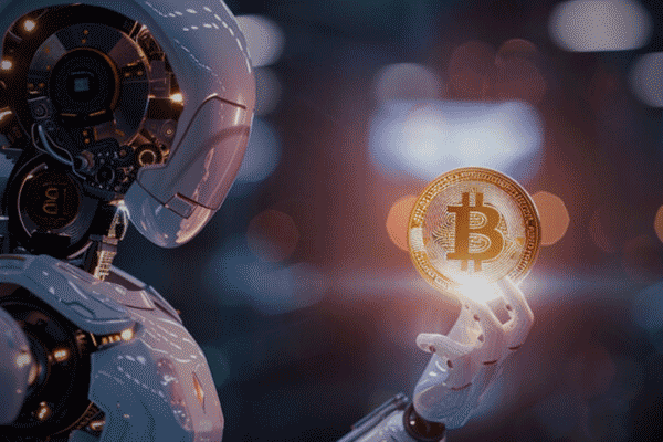 CNBC：xAI主要通过中东主权基金融资