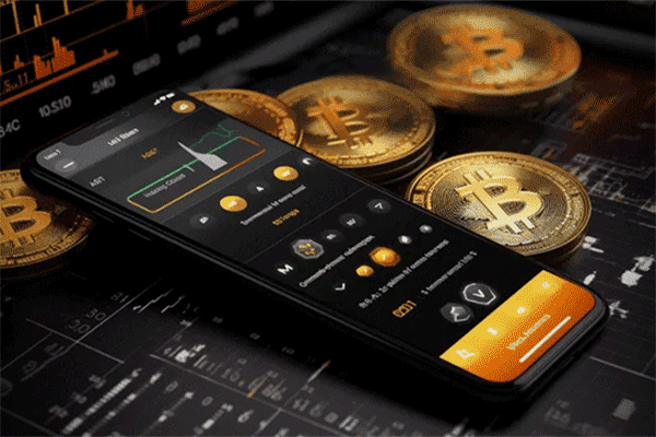 Sonic联创：团队在算稳方面已有技术突破，但犹豫是否应该实施