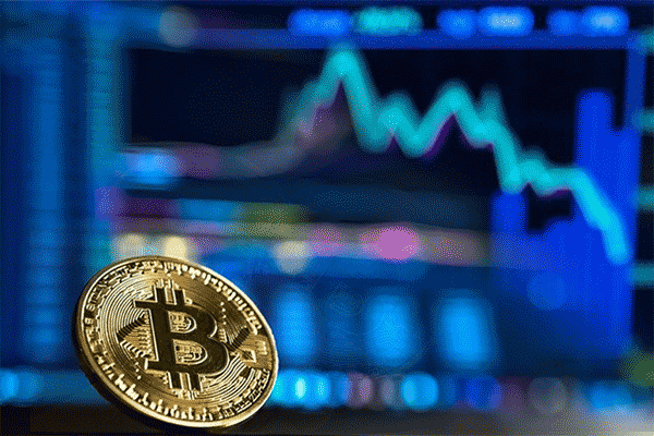 美国至4月26日当周初请失业金人数24.1万人，高于预期