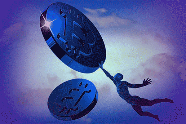 Wayfinder：正解决与交易失败和MEV相关问题，空投领取已暂停