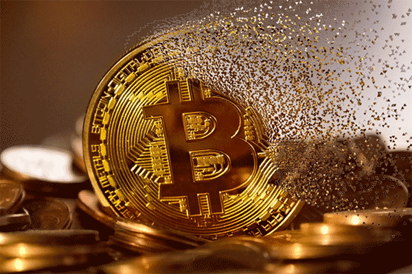 加密早报：以太坊研究员提出“Beam Chain”，Coinbase APP 下载量进入美区 iOS 金融类免费榜第 2