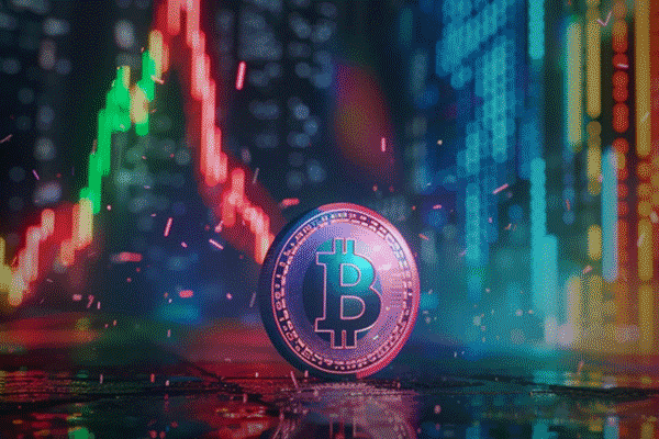Movement联创：内部已上线公共主网